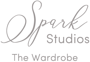 The Wardrobe from Spark Studios
