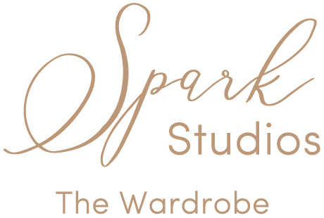 Spark Studios. The Wardrobe.