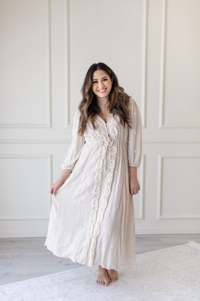 Casual Boho - Image 5