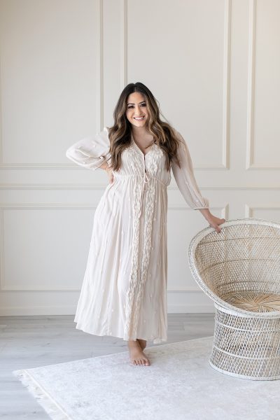 Casual Boho - Image 4