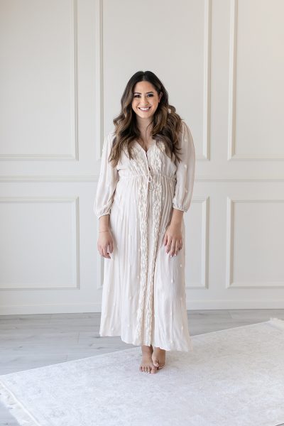 Casual Boho - Image 2