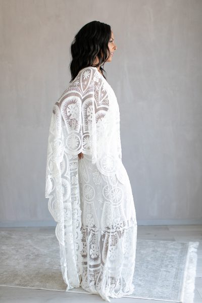 Elevated Boho - Image 2