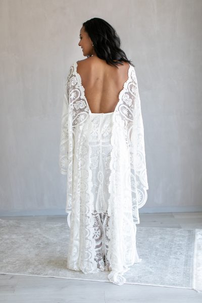 Elevated Boho - Image 3