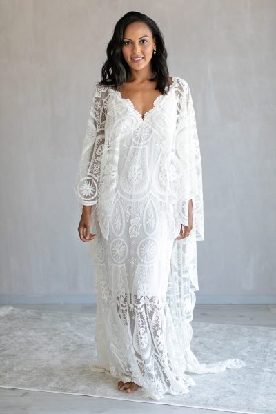 Elevated Boho - Image 6