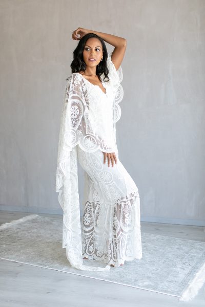 Elevated Boho - Image 4