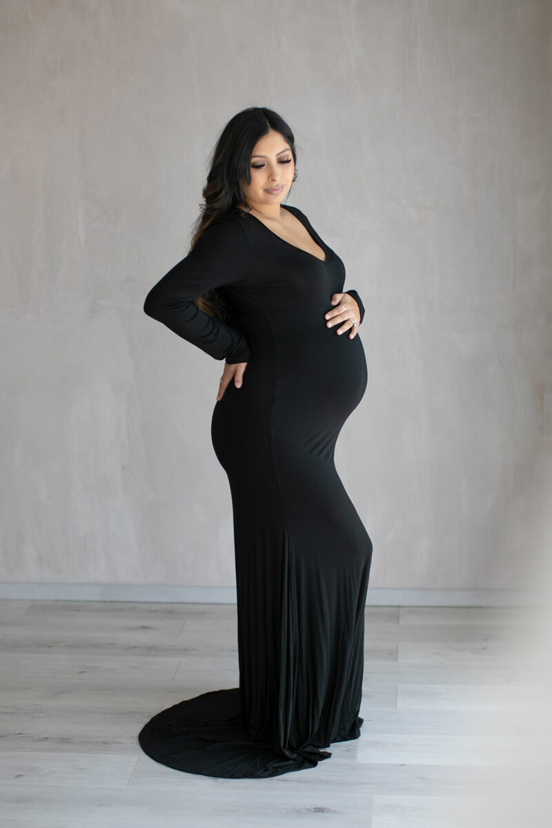 Sexy Form Maternity
