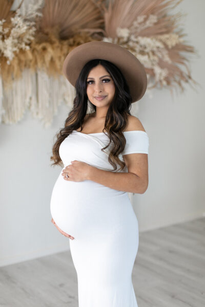 Mermaid Maternity - Image 4
